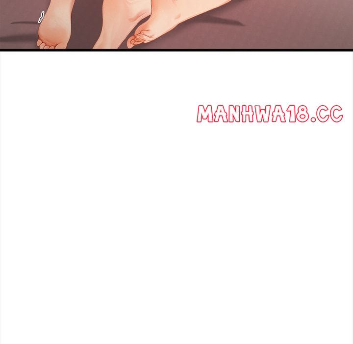 language-exchange-chap-8-53