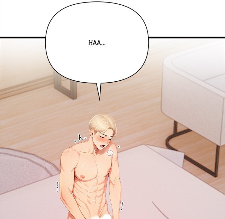 language-exchange-chap-8-54
