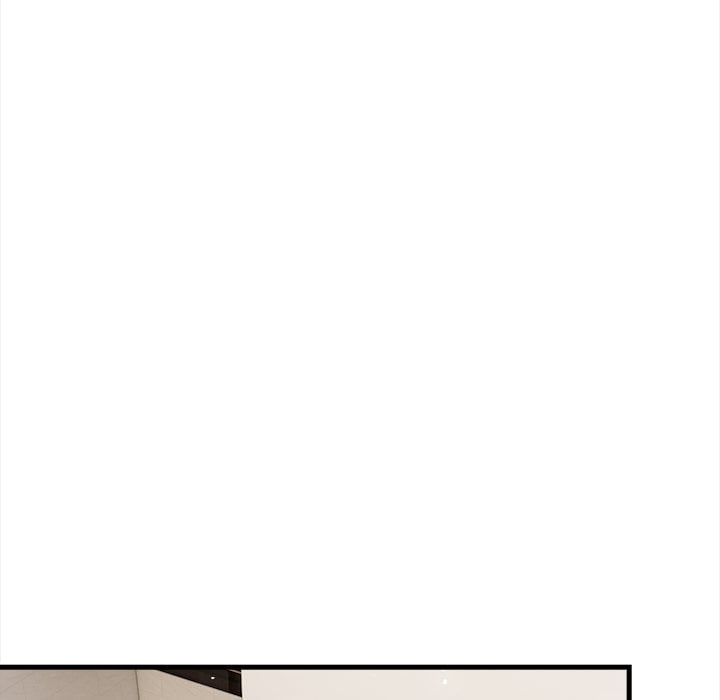 language-exchange-chap-8-57