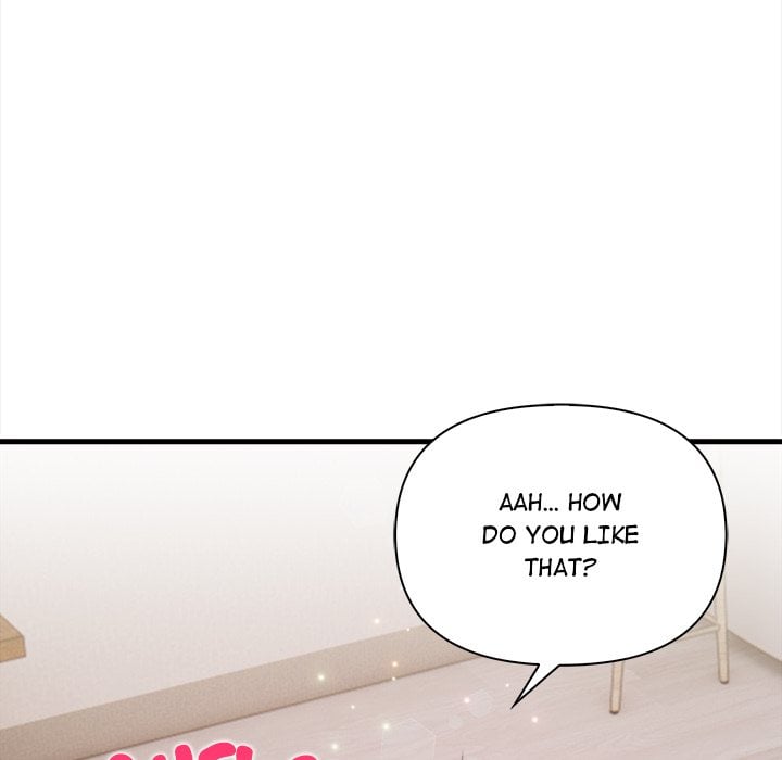 language-exchange-chap-8-59