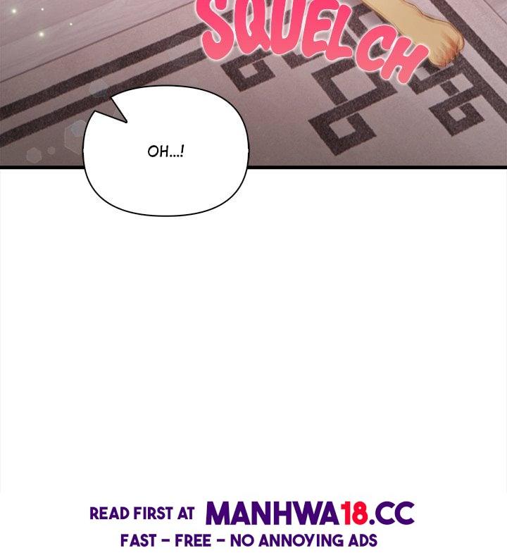 language-exchange-chap-8-61