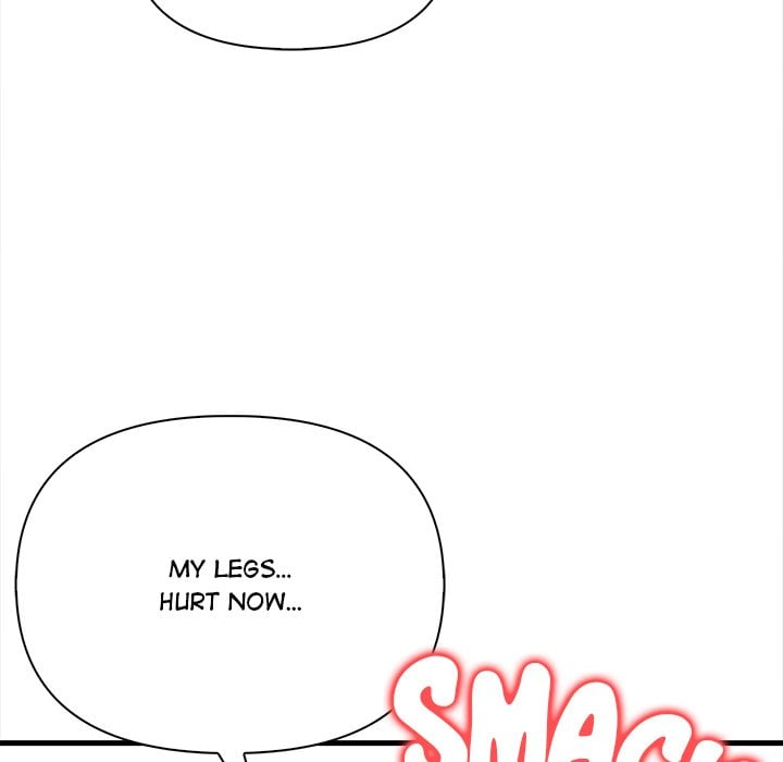 language-exchange-chap-8-66