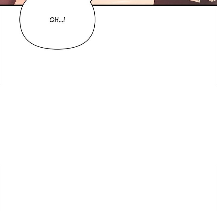 language-exchange-chap-8-6