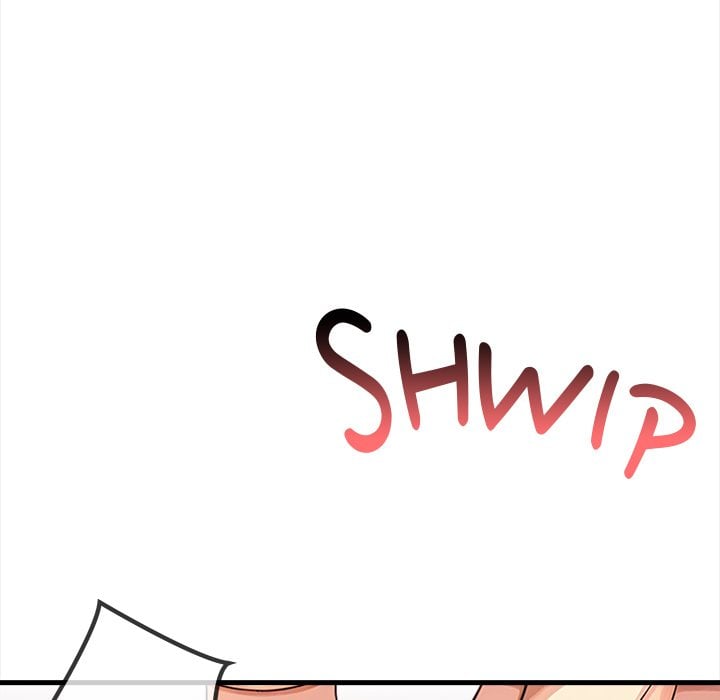 language-exchange-chap-8-69