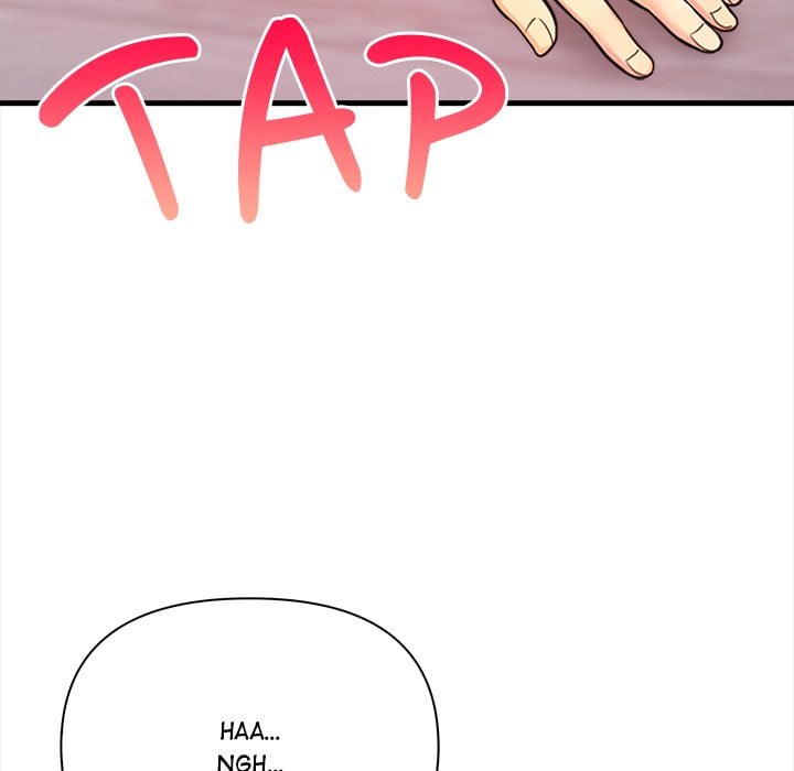 language-exchange-chap-8-71