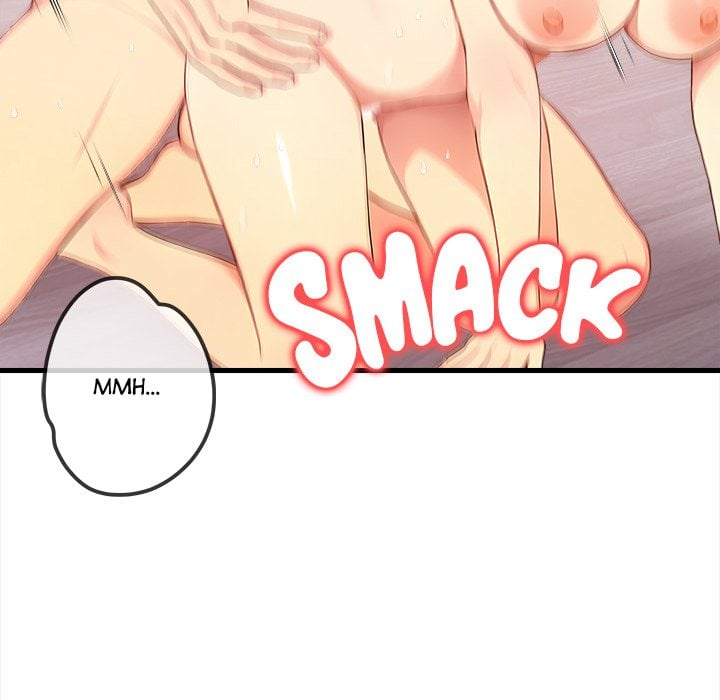 language-exchange-chap-8-75