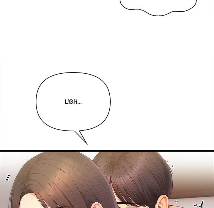 language-exchange-chap-8-86
