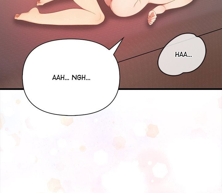 language-exchange-chap-8-8