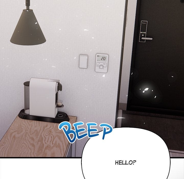 language-exchange-chap-8-91