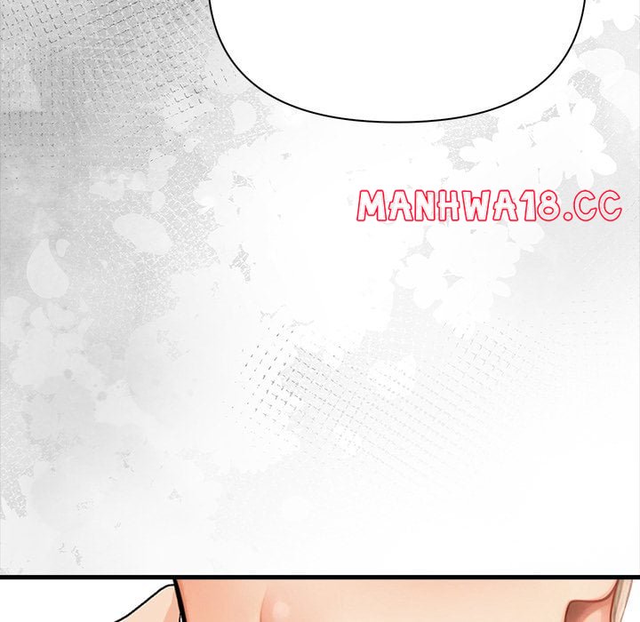 language-exchange-chap-8-94