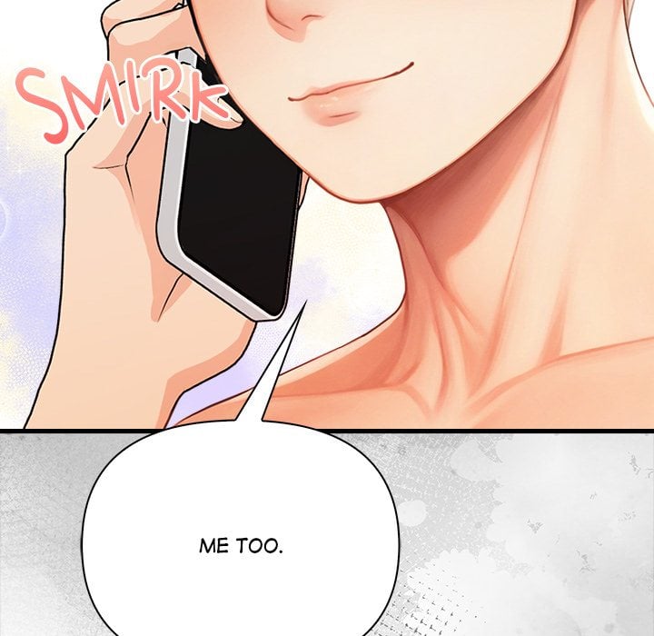 language-exchange-chap-8-95