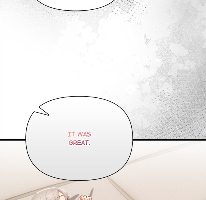 language-exchange-chap-8-96