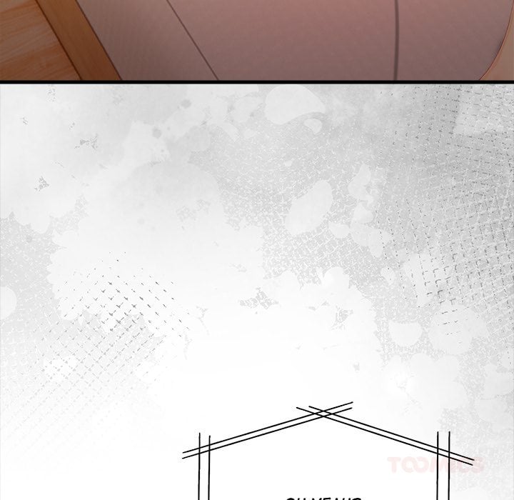 language-exchange-chap-8-98
