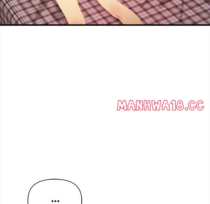 language-exchange-chap-9-100