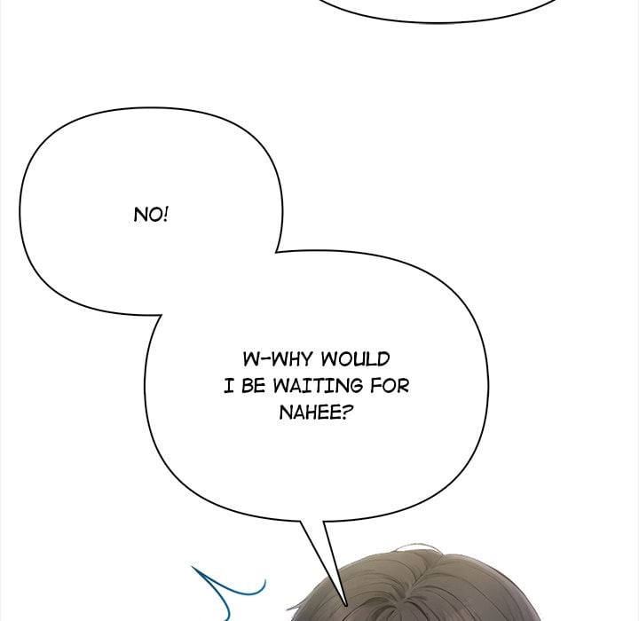 language-exchange-chap-9-107