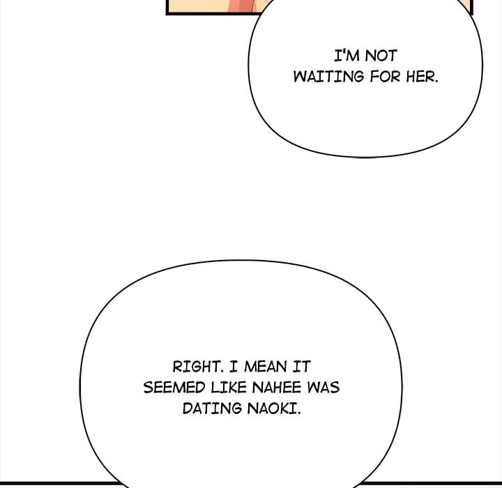 language-exchange-chap-9-109