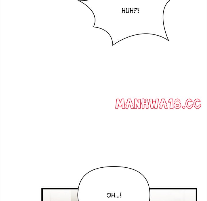 language-exchange-chap-9-111