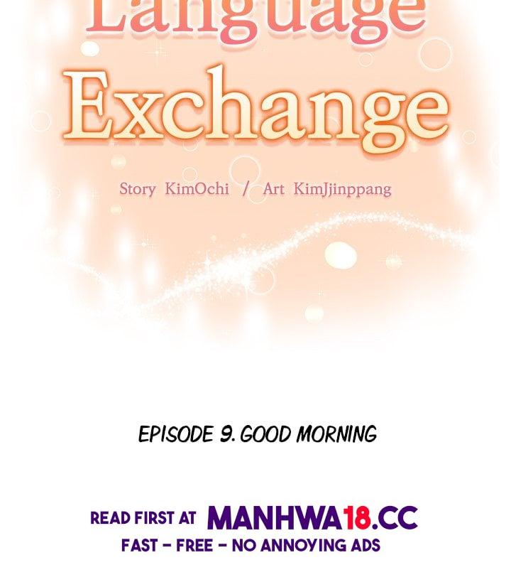 language-exchange-chap-9-11