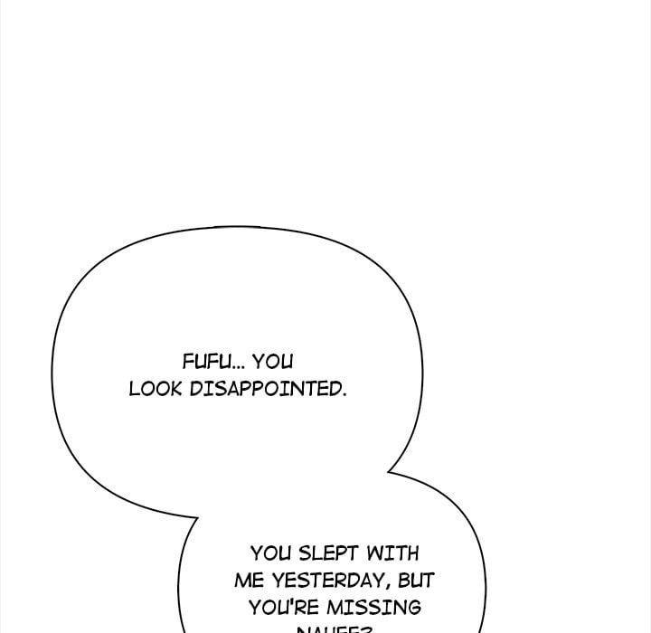 language-exchange-chap-9-119