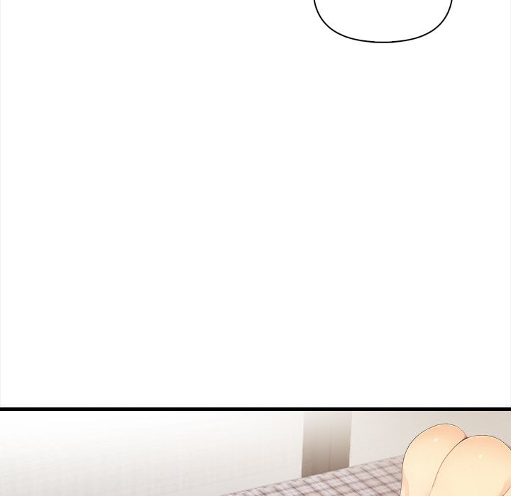 language-exchange-chap-9-121