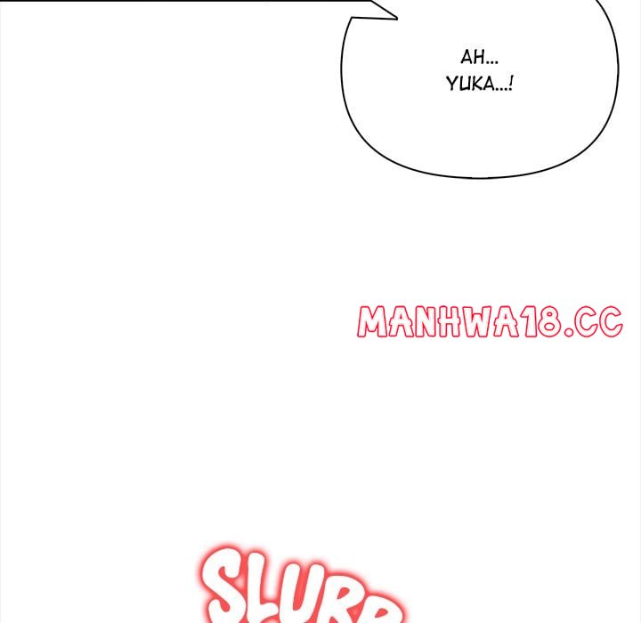 language-exchange-chap-9-124
