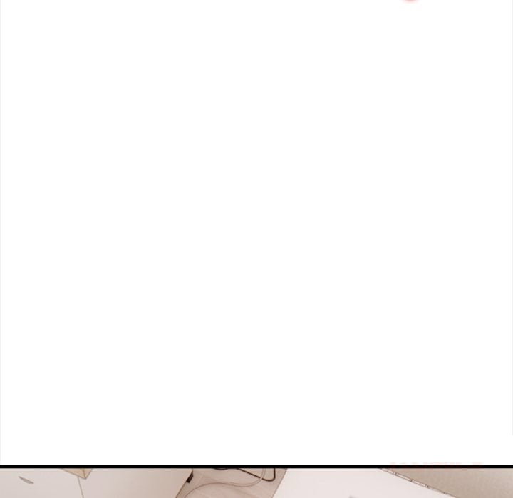 language-exchange-chap-9-128