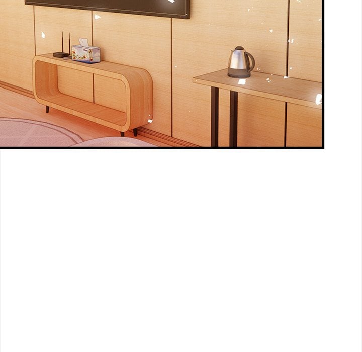 language-exchange-chap-9-13