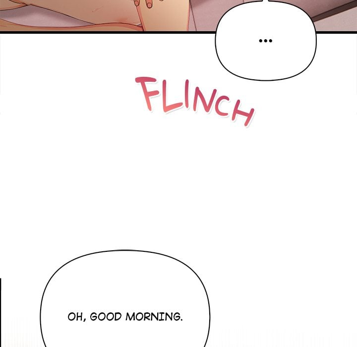 language-exchange-chap-9-19