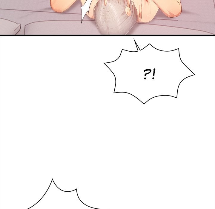 language-exchange-chap-9-21