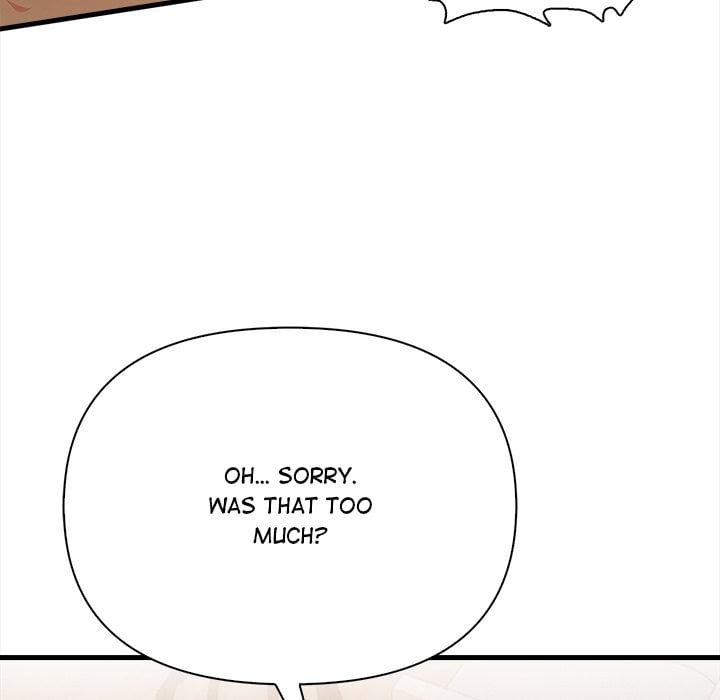 language-exchange-chap-9-23