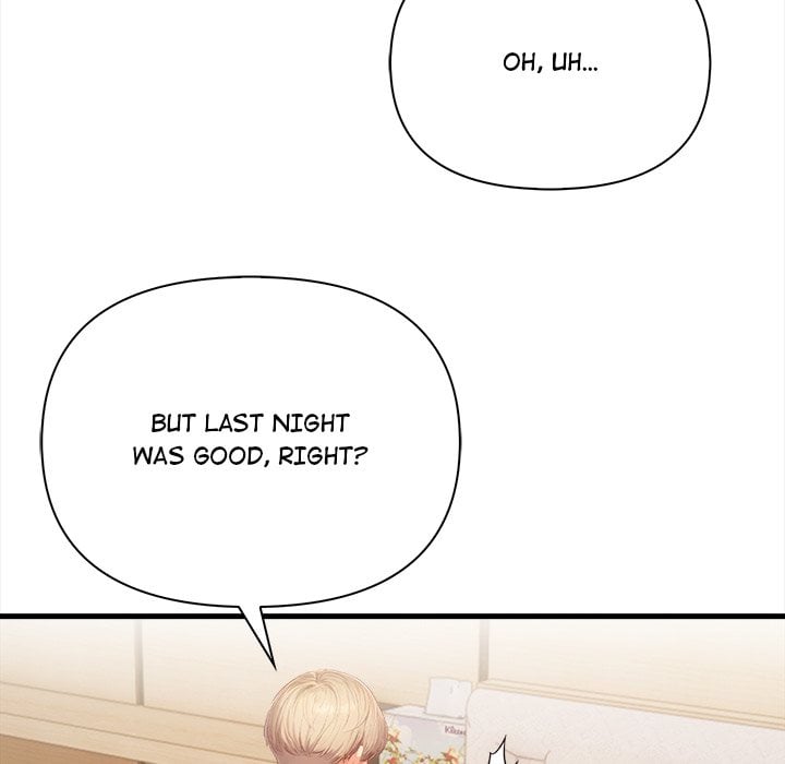 language-exchange-chap-9-25