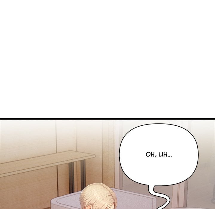 language-exchange-chap-9-27