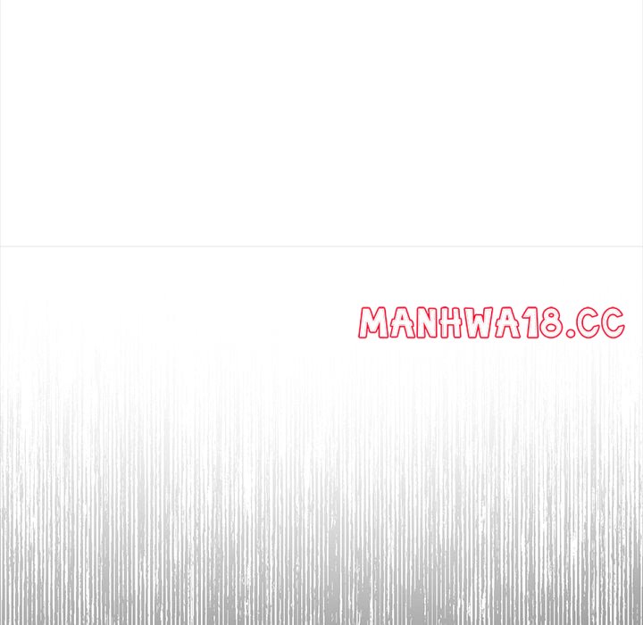 language-exchange-chap-9-29