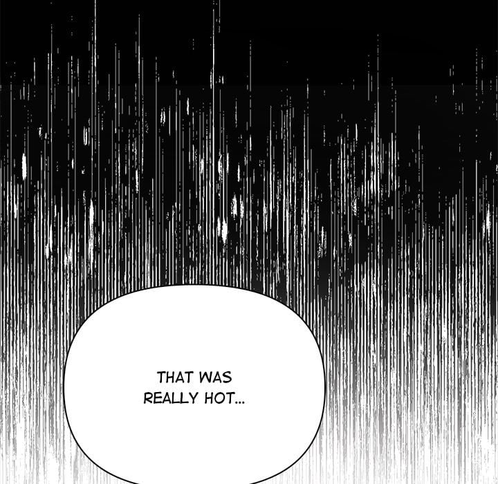 language-exchange-chap-9-33