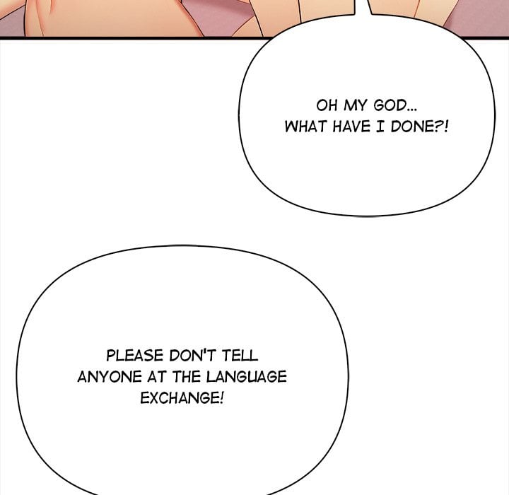 language-exchange-chap-9-35
