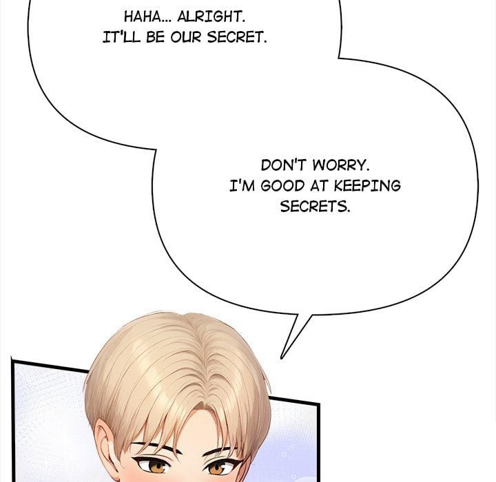 language-exchange-chap-9-38