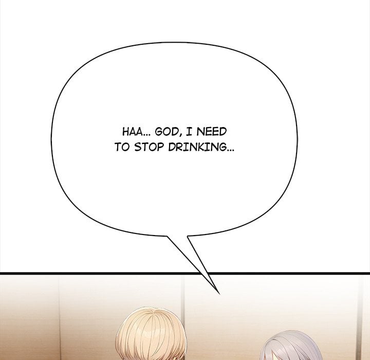 language-exchange-chap-9-40