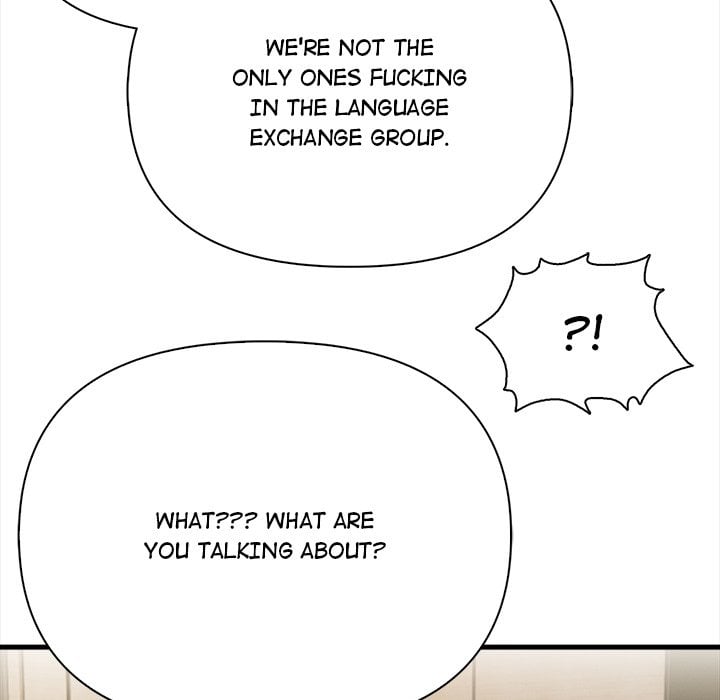 language-exchange-chap-9-42