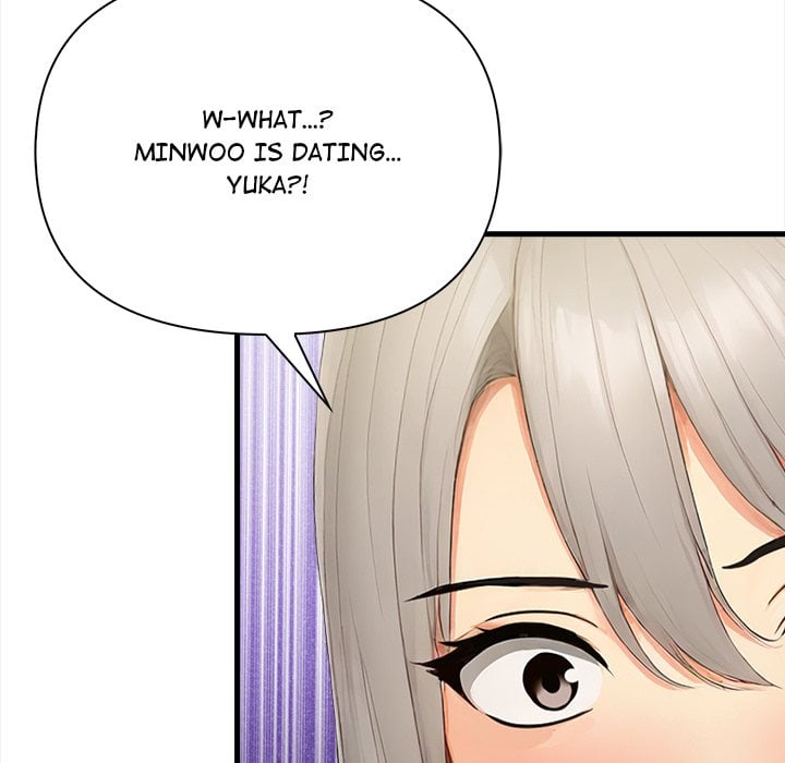 language-exchange-chap-9-47