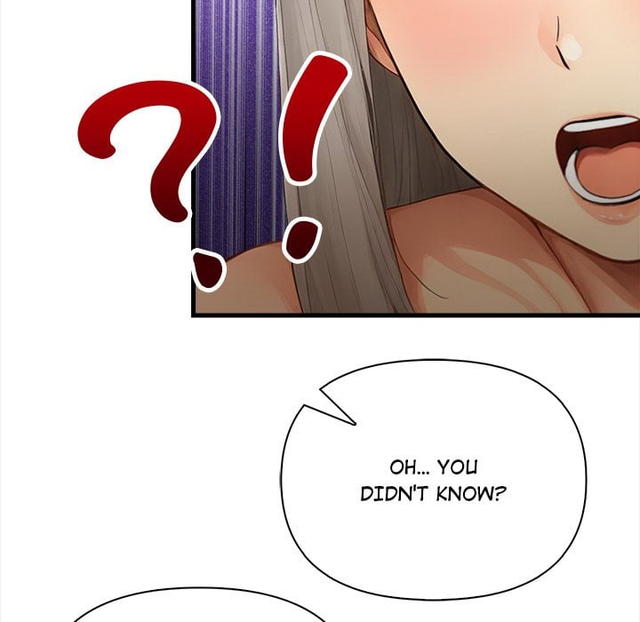 language-exchange-chap-9-48