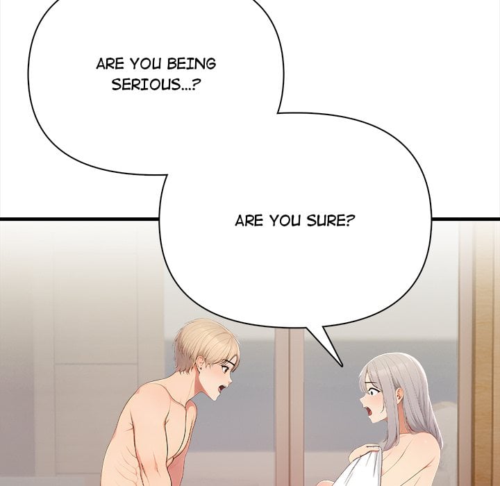 language-exchange-chap-9-49