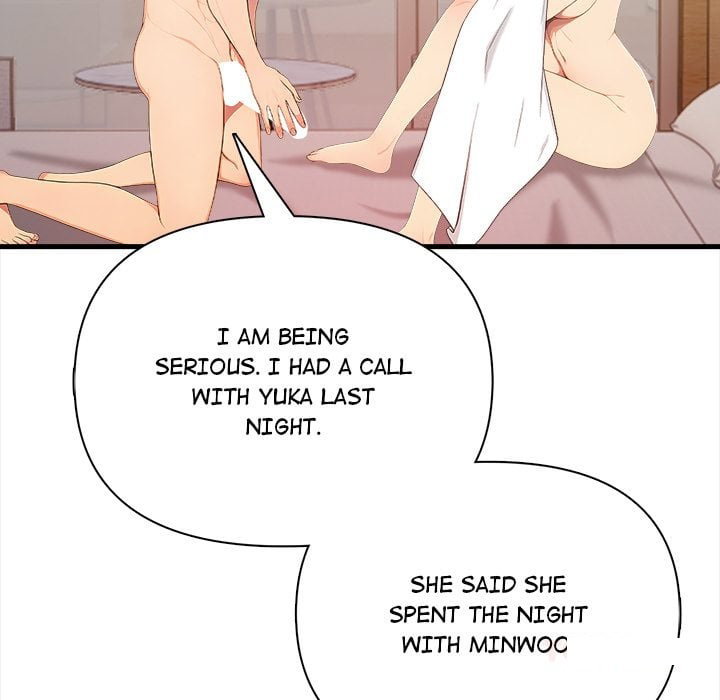 language-exchange-chap-9-50