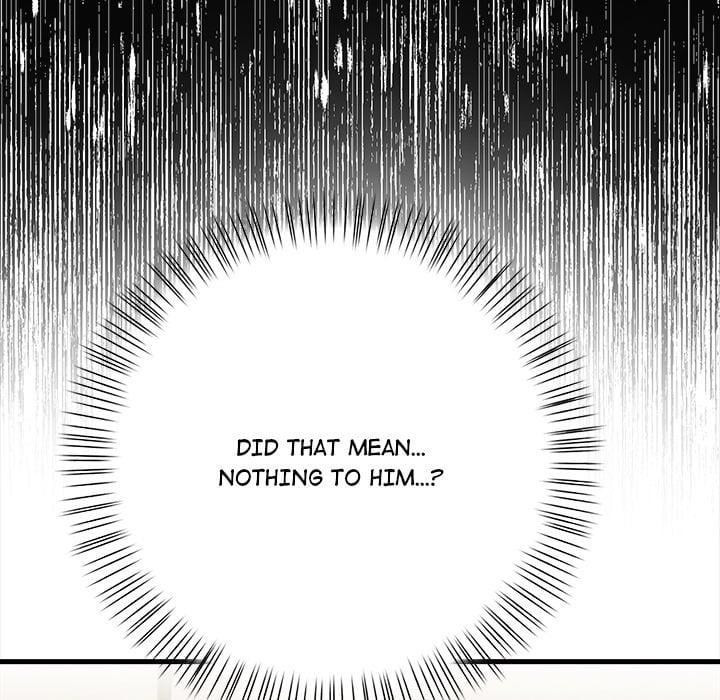 language-exchange-chap-9-58