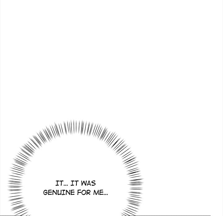 language-exchange-chap-9-60