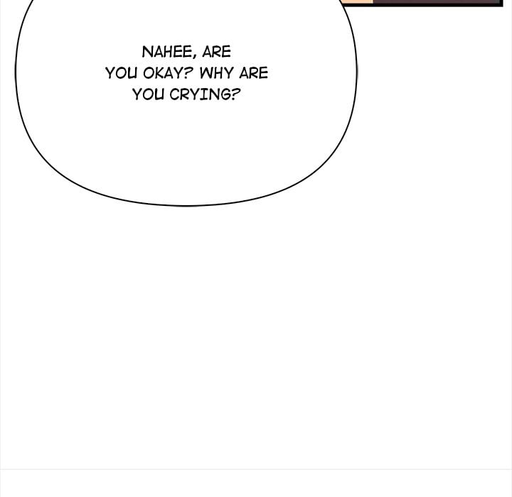 language-exchange-chap-9-64
