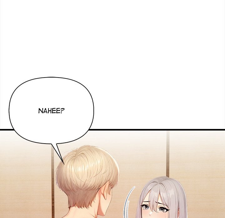 language-exchange-chap-9-65