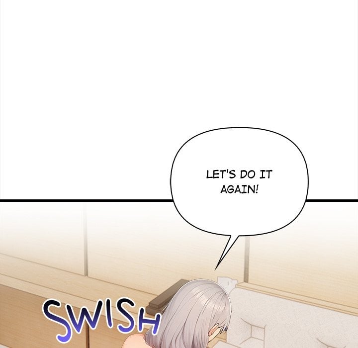 language-exchange-chap-9-69