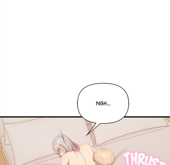 language-exchange-chap-9-85