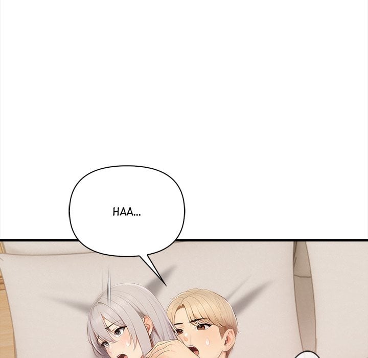 language-exchange-chap-9-87