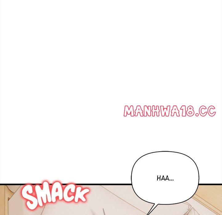 language-exchange-chap-9-89